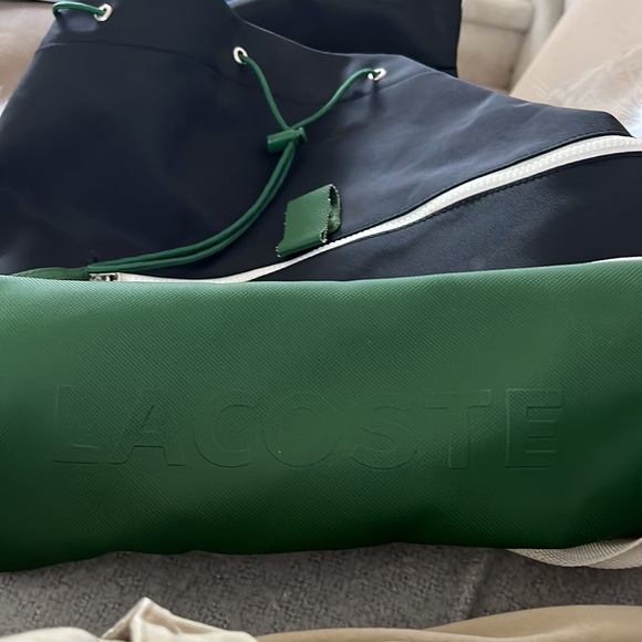 In perfect condition - Picture 4 of 10